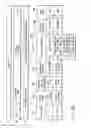 Fig. 46 - Information storage medium, reproducing method, and recording method