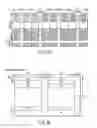 Fig. 55 - Information storage medium, reproducing method, and recording method
