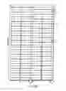 Fig. 56 - Information storage medium, reproducing method, and recording method