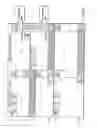 Fig. 58 - Information storage medium, reproducing method, and recording method