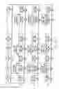 Fig. 67 - Information storage medium, reproducing method, and recording method