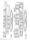 Fig. 68 - Information storage medium, reproducing method, and recording method