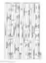 Fig. 72 - Information storage medium, reproducing method, and recording method