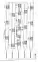 Fig. 74 - Information storage medium, reproducing method, and recording method