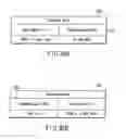 Fig. 76 - Information storage medium, reproducing method, and recording method
