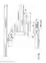 Fig. 78 - Information storage medium, reproducing method, and recording method