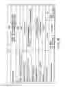 Fig. 80 - Information storage medium, reproducing method, and recording method