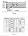 Fig. 83 - Information storage medium, reproducing method, and recording method