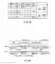 Fig. 85 - Information storage medium, reproducing method, and recording method