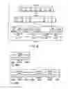Fig. 86 - Information storage medium, reproducing method, and recording method