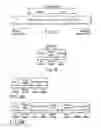 Fig. 87 - Information storage medium, reproducing method, and recording method