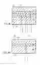 Fig. 03 - Information storage medium, reproducing method, and recording method