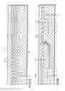 Fig. 06 - Information storage medium, reproducing method, and recording method