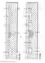 Fig. 07 - Information storage medium, reproducing method, and recording method