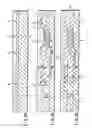 Fig. 09 - Information storage medium, reproducing method, and recording method