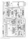 Fig. 13 - Information storage medium, reproducing method, and recording method