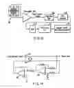 Fig. 14 - Information storage medium, reproducing method, and recording method