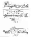 Fig. 15 - Information storage medium, reproducing method, and recording method