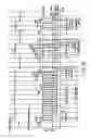 Fig. 17 - Information storage medium, reproducing method, and recording method