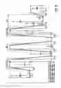 Fig. 18 - Information storage medium, reproducing method, and recording method