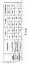 Fig. 22 - Information storage medium, reproducing method, and recording method