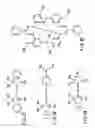 Fig. 25 - Information storage medium, reproducing method, and recording method