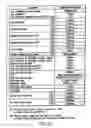 Fig. 28 - Information storage medium, reproducing method, and recording method