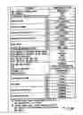 Fig. 29 - Information storage medium, reproducing method, and recording method