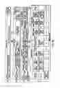 Fig. 35 - Information storage medium, reproducing method, and recording method