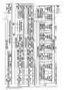 Fig. 36 - Information storage medium, reproducing method, and recording method
