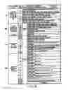 Fig. 38 - Information storage medium, reproducing method, and recording method