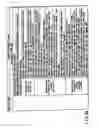 Fig. 40 - Information storage medium, reproducing method, and recording method