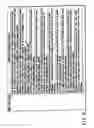 Fig. 43 - Information storage medium, reproducing method, and recording method