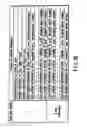 Fig. 45 - Information storage medium, reproducing method, and recording method
