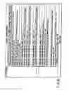 Fig. 48 - Information storage medium, reproducing method, and recording method