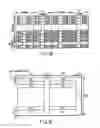 Fig. 55 - Information storage medium, reproducing method, and recording method