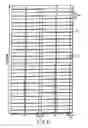Fig. 56 - Information storage medium, reproducing method, and recording method