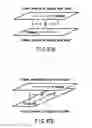 Fig. 61 - Information storage medium, reproducing method, and recording method