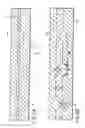 Fig. 65 - Information storage medium, reproducing method, and recording method