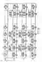 Fig. 67 - Information storage medium, reproducing method, and recording method