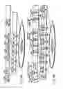 Fig. 68 - Information storage medium, reproducing method, and recording method