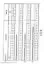 Fig. 75 - Information storage medium, reproducing method, and recording method