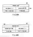 Fig. 76 - Information storage medium, reproducing method, and recording method
