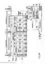 Fig. 77 - Information storage medium, reproducing method, and recording method