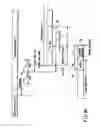 Fig. 78 - Information storage medium, reproducing method, and recording method