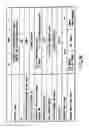 Fig. 80 - Information storage medium, reproducing method, and recording method