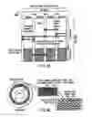 Fig. 81 - Information storage medium, reproducing method, and recording method