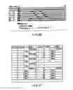 Fig. 83 - Information storage medium, reproducing method, and recording method