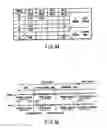 Fig. 85 - Information storage medium, reproducing method, and recording method