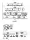Fig. 86 - Information storage medium, reproducing method, and recording method